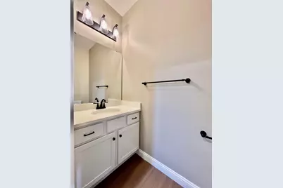 8900 Cimmaron Trail, Union, KY 41091 - Photo 8