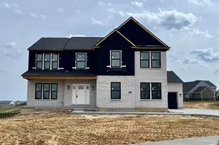 8900 Cimmaron Trl, Union, KY 41091 - Photo 1