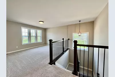 8900 Cimmaron Trail, Union, KY 41091 - Photo 22