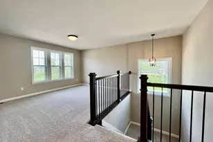 8900 Cimmaron Trl, Union, KY 41091 - Photo 22