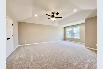 8900 Cimmaron Trail, Union, KY 41091 - Photo 12