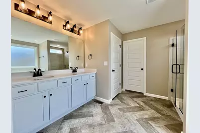 8900 Cimmaron Trail, Union, KY 41091 - Photo 14