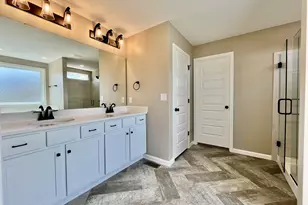 8900 Cimmaron Trl, Union, KY 41091 - Photo 14