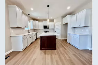 8900 Cimmaron Trail, Union, KY 41091 - Photo 2