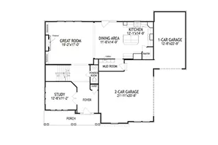 8900 Cimmaron Trl, Union, KY 41091 - Photo 28