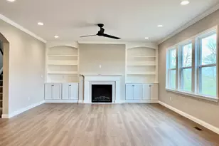 8900 Cimmaron Trl, Union, KY 41091 - Photo 8