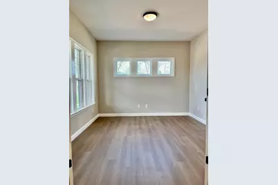 8900 Cimmaron Trail, Union, KY 41091 - Photo 6