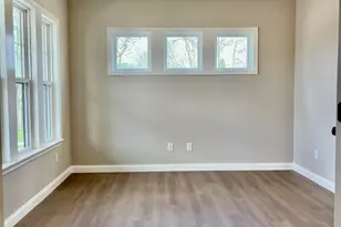 8900 Cimmaron Trl, Union, KY 41091 - Photo 6