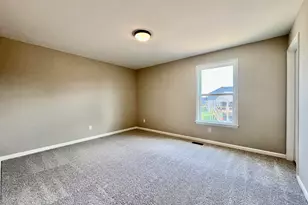 8900 Cimmaron Trl, Union, KY 41091 - Photo 14