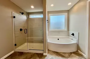 8900 Cimmaron Trl, Union, KY 41091 - Photo 12