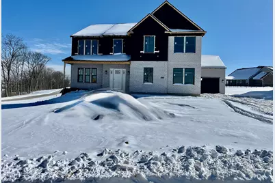 8900 Cimmaron Trail, Union, KY 41091 - Photo 1