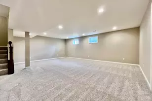 8900 Cimmaron Trl, Union, KY 41091 - Photo 20