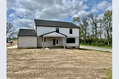 8900 Cimmaron Trail, Union, KY 41091 - Photo 30