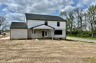 8900 Cimmaron Trl, Union, KY 41091 - Photo 30