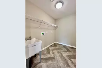 8900 Cimmaron Trail, Union, KY 41091 - Photo 20