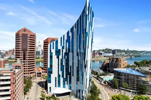 1 Roebling Wy, Covington, KY 41011 - Photo 1