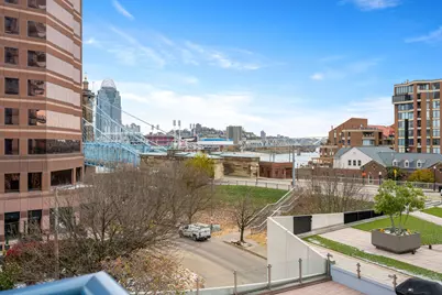 1 Roebling Way #301, Covington, KY 41011 - Photo 20