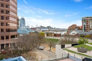 1 Roebling Wy, Covington, KY 41011 - Photo 20