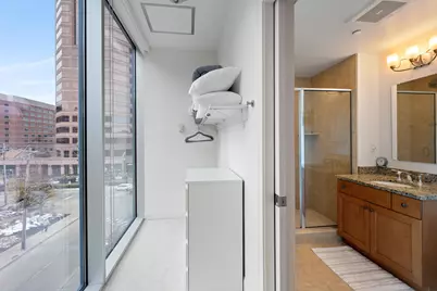 1 Roebling Way #301, Covington, KY 41011 - Photo 18