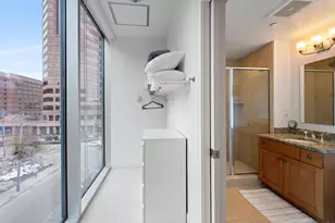 1 Roebling Wy, Covington, KY 41011 - Photo 18