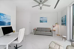 1 Roebling Wy, Covington, KY 41011 - Photo 16