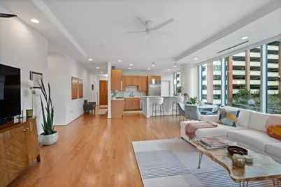 1 Roebling Way #301, Covington, KY 41011 - Photo 8