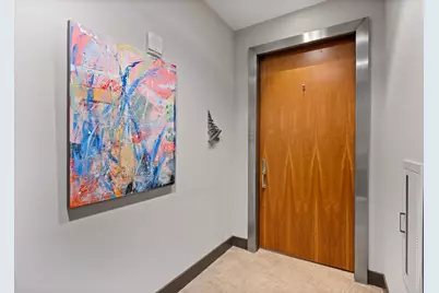 1 Roebling Way #301, Covington, KY 41011 - Photo 2