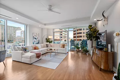 1 Roebling Way #301, Covington, KY 41011 - Photo 6