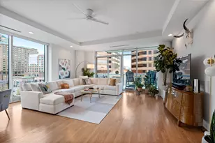 1 Roebling Wy, Covington, KY 41011 - Photo 6