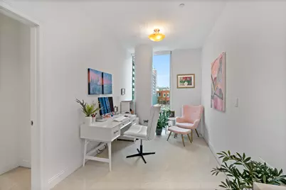 1 Roebling Way #301, Covington, KY 41011 - Photo 4