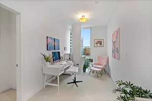 1 Roebling Wy, Covington, KY 41011 - Photo 4