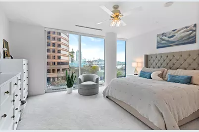 1 Roebling Way #301, Covington, KY 41011 - Photo 12