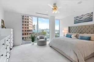 1 Roebling Wy, Covington, KY 41011 - Photo 12