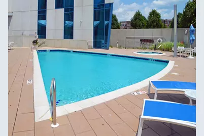 1 Roebling Way #301, Covington, KY 41011 - Photo 22