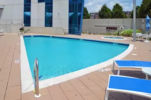 1 Roebling Wy, Covington, KY 41011 - Photo 22