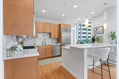 1 Roebling Way #301, Covington, KY 41011 - Photo 10