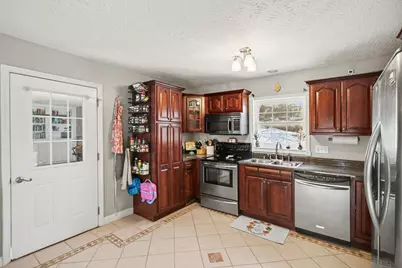 980 Corinth Road, Corinth, KY 41010 - Photo 14