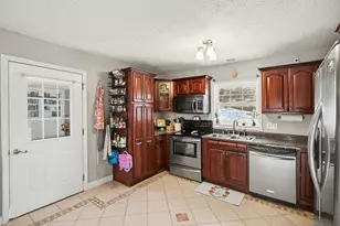 980 Corinth Rd, Corinth, KY 41010 - Photo 14