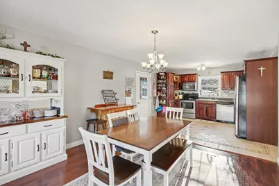 980 Corinth Road, Corinth, KY 41010 - Photo 10