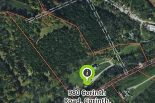 980 Corinth Rd, Corinth, KY 41010 - Photo 46
