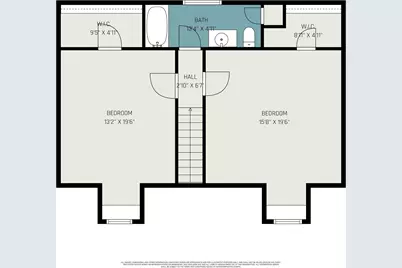 980 Corinth Road, Corinth, KY 41010 - Photo 44