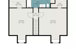 980 Corinth Rd, Corinth, KY 41010 - Photo 44