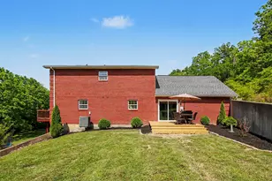 980 Corinth Rd, Corinth, KY 41010 - Photo 40