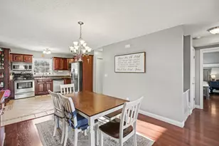 980 Corinth Rd, Corinth, KY 41010 - Photo 10