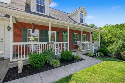 980 Corinth Road, Corinth, KY 41010 - Photo 38