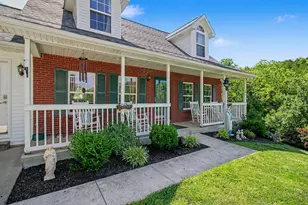 980 Corinth Rd, Corinth, KY 41010 - Photo 38