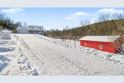 980 Corinth Road, Corinth, KY 41010 - Photo 40