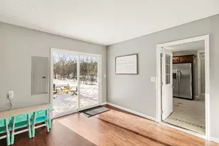 980 Corinth Rd, Corinth, KY 41010 - Photo 8