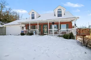 980 Corinth Rd, Corinth, KY 41010 - Photo 2