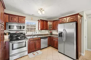 980 Corinth Rd, Corinth, KY 41010 - Photo 12